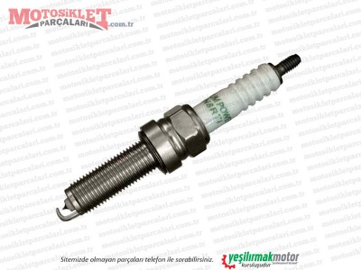 CF Moto 450SR Ateşleme Bujisi - İRİDYUM CF Moto 450SR Ateşleme Bujisi - İRİDYUM